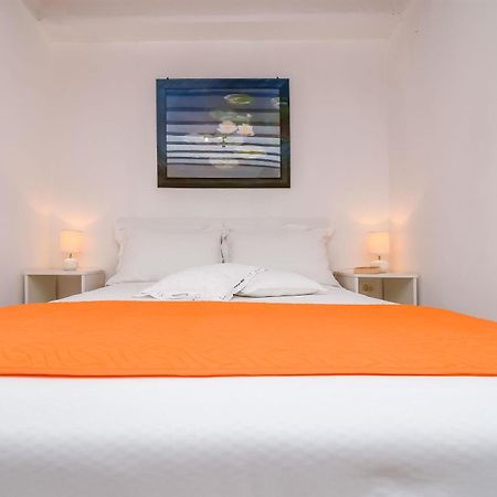 Apartment Ribica سلاتين المظهر الخارجي الصورة