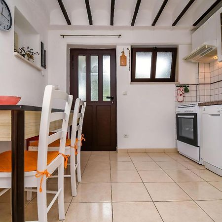 Apartment Ribica سلاتين المظهر الخارجي الصورة